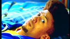 poster-2440-egg-egg-com-magnetic-boots-236x132