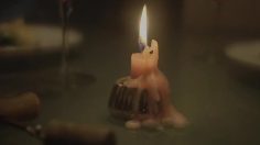 poster-24400-anti-sida-port-preservatif-oh-my-god-236x132