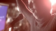 poster-24401-anti-alcool-say-no-236x132