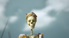 poster-24402-unicef-aids-mama-236x132