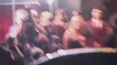 poster-24403-anti-alcool-when-you-re-drunk-you-re-a-jerk-236x132