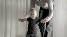 poster-24404-wwf-water-first-steps-236x132