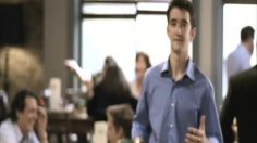 poster-24406-anti-alcool-anti-alcool-au-volant-securite-routiere-frozen-in-doubt-236x132