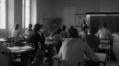 poster-24407-mtv-port-du-preservatif-in-love-236x132