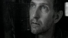 poster-24409-allan-gray-limited-the-chase-236x132