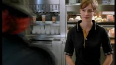 poster-2441-burger-king-ronald-mcdonald-s-236x132