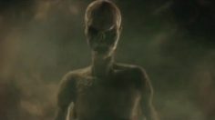 poster-24410-amnesty-international-modern-monsters-236x132