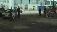 poster-24414-halifax-dance-off-236x132