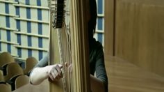 poster-24415-danske-bank-harp-and-beatbox-236x132