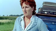 poster-24417-interpolis-crystal-clear-hitch-hiker-236x132