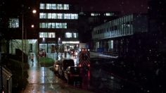 poster-24419-anti-alcool-anti-alcool-au-volant-12-days-of-christmas-236x132