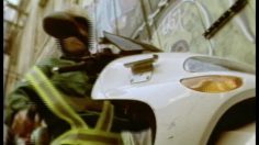 poster-2442-pepsi-light-motocrotte-236x132