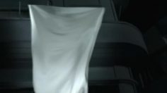 poster-24420-tide-rooster-236x132