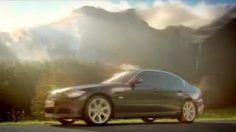 poster-24422-bmw-don-t-trust-advertising-236x132