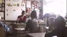 poster-24423-securite-routiere-anti-alcool-au-volant-one-too-many-236x132