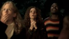 poster-24424-protection-sante-don-d-organes-the-fire-236x132