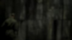 poster-24425-amnesty-international-bullet-236x132