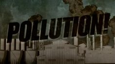 poster-24426-mtv-protection-environnement-chimney-sweep-236x132