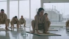 poster-24427-libero-stretch-236x132