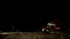 poster-24428-lucas-chili-candy-teamster-236x132