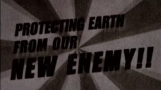 poster-24429-mtv-protection-environnement-defense-shield-236x132