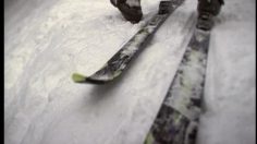 poster-2443-czech-paralympic-team-jeux-paralympiques-perte-d-un-ski-236x132