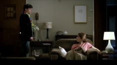 poster-24430-norte-presentation-236x132