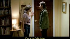 poster-24431-norte-dvd-236x132