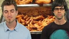 poster-24432-alka-seltzer-produit-pharmaceutique-buffet-songs-236x132