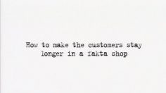 poster-24433-fakta-vip-236x132