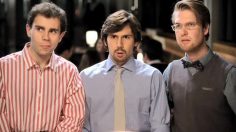 poster-24434-pepsi-pepsi-max-kicks-love-236x132