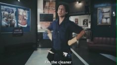 poster-24435-uol-cleaner-236x132