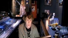 poster-24436-teleflora-help-me-faith-236x132