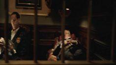 poster-24438-audi-a8-release-the-hounds-236x132