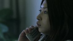 poster-24439-sagami-preservatif-love-distance-236x132