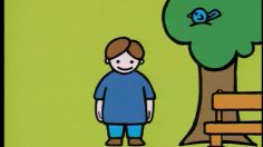 poster-2444-droits-et-libertes-civisme-jim-236x132