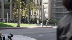 poster-24440-sears-taxi-236x132