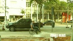 poster-24442-anti-exclusion-aide-aux-handicapes-obra-236x132