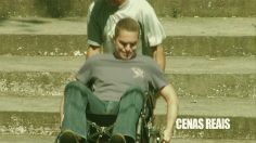 poster-24443-anti-exclusion-aide-aux-handicapes-escada-236x132