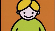 poster-2445-droits-et-libertes-civisme-tim-236x132