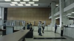 poster-24451-canadian-film-festival-bank-teller-236x132