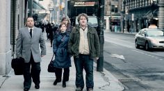 poster-24452-canadian-film-festival-taxi-236x132