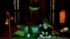 poster-24454-protection-sante-videoboy-236x132