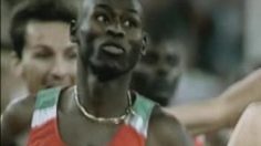 poster-24455-sabc-siphiwe-236x132