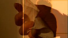 poster-24456-francaise-des-jeux-loto-sportif-businessman-236x132