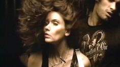 poster-24457-renault-clio-slow-236x132