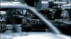 poster-24458-mercedes-benz-artists-236x132