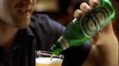 poster-24459-heineken-ball-boys-236x132