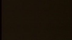 poster-24460-maggi-pot-au-feu-pot-au-feu-236x132