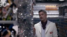 poster-24461-ica-all-by-myself-236x132